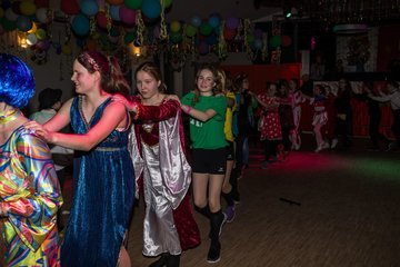 Bild 369 - Jugend-Latuff